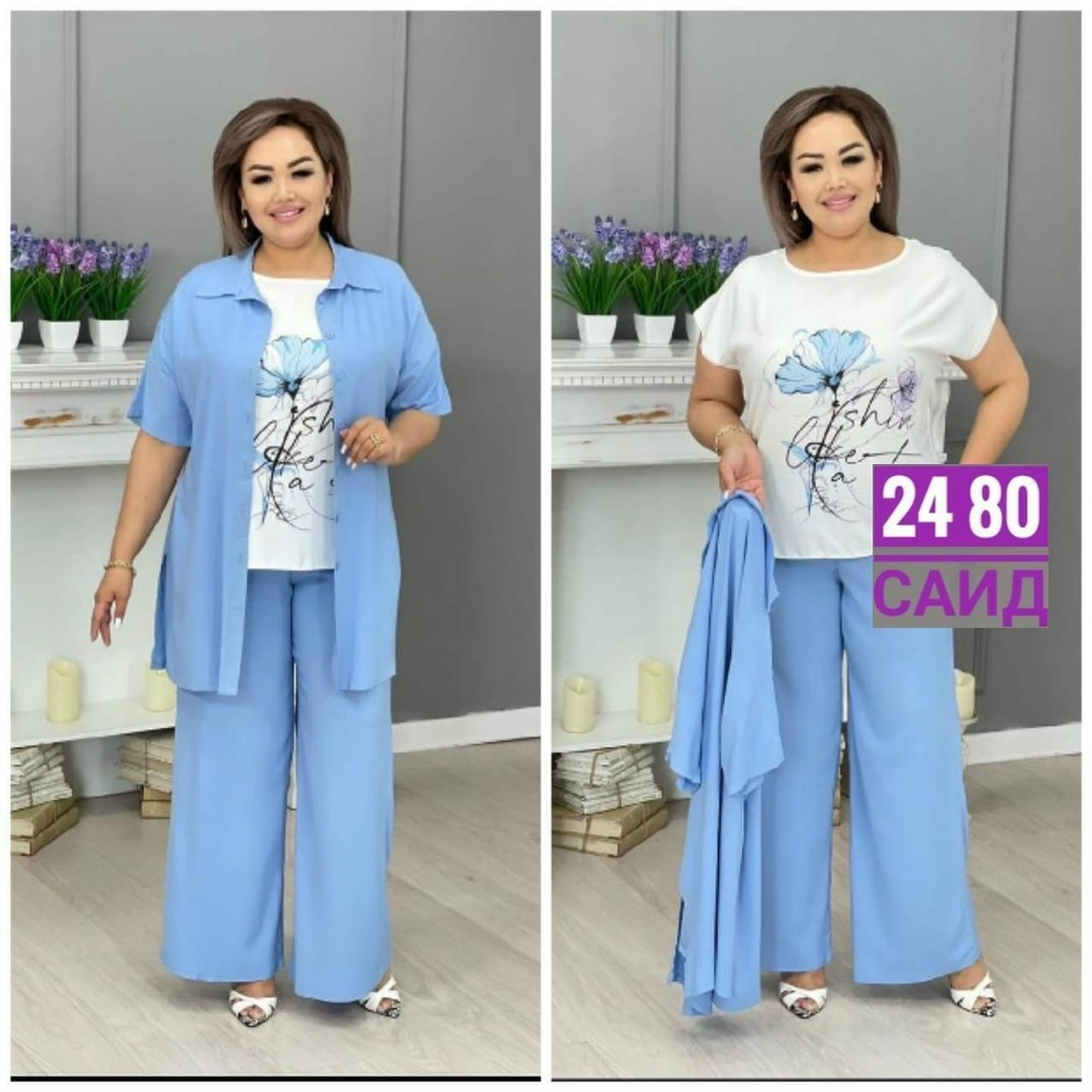 женские костюмы больших размеров,костюм хб женский,летний брючный костюм,костюм женский тройка,летние костюмы женские