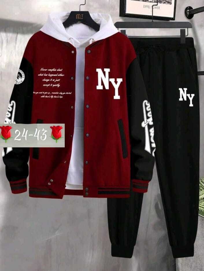 спортивные мужские костюмы,спортивные костюм,спортивные костюмы для мужчин,мужская спортивная одежда,мужская мода