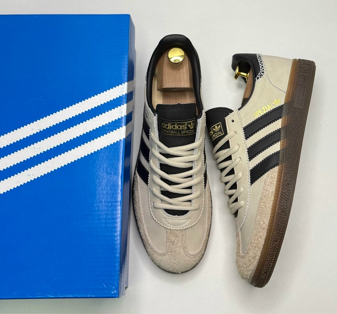 adidas originals handball spezial,кроссовки adidas originals handball spezial,adidas handball spezial,кроссовки adidas spezial,кроссовки adidas handball spezial