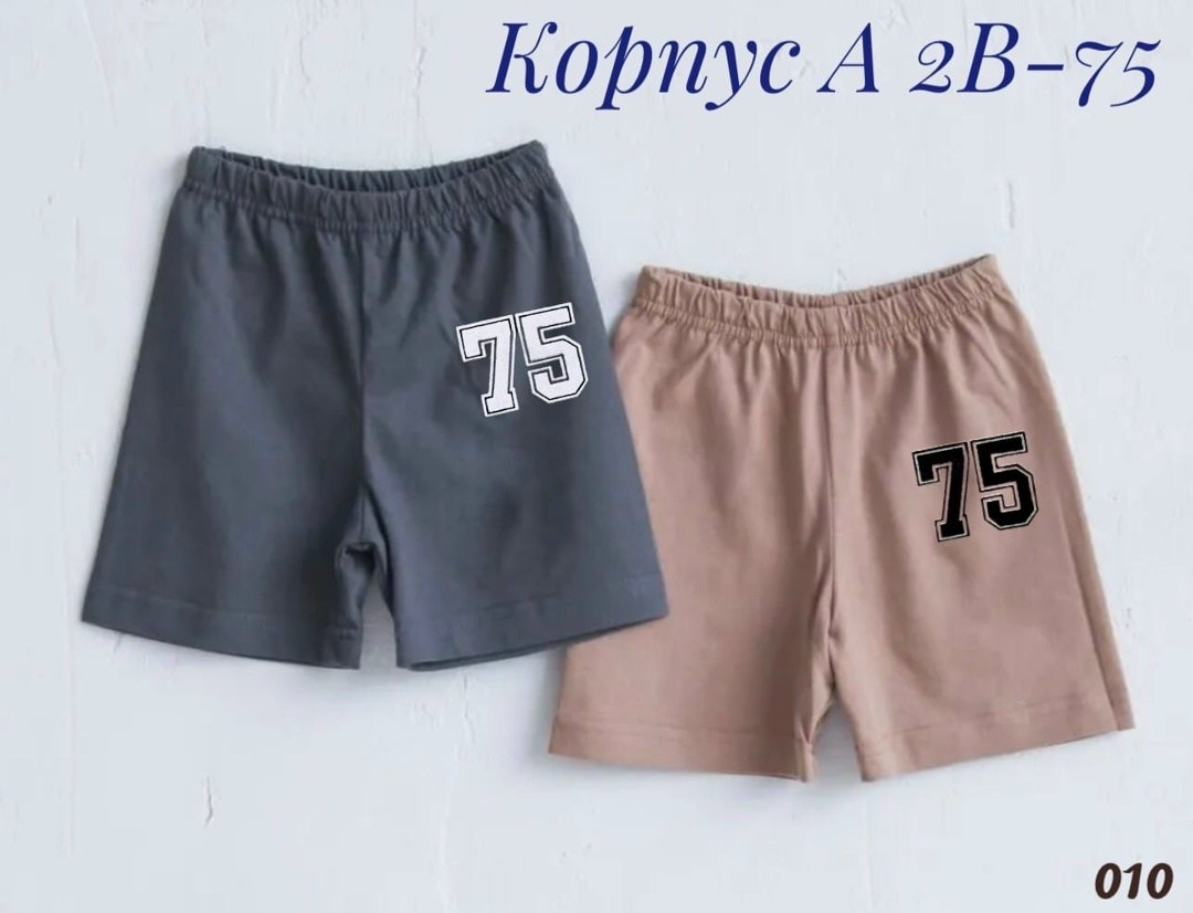 шорты для мальчик,спортивные шорты для мальчика,детские шорты для мальчика,трикотажные шорты для мальчика,шорты детский