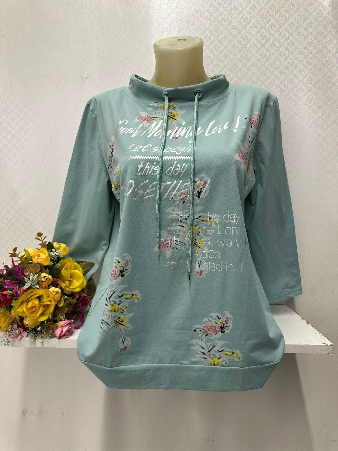 туника нарядная,туника женская, оптом,туника рубашка,женская кофта