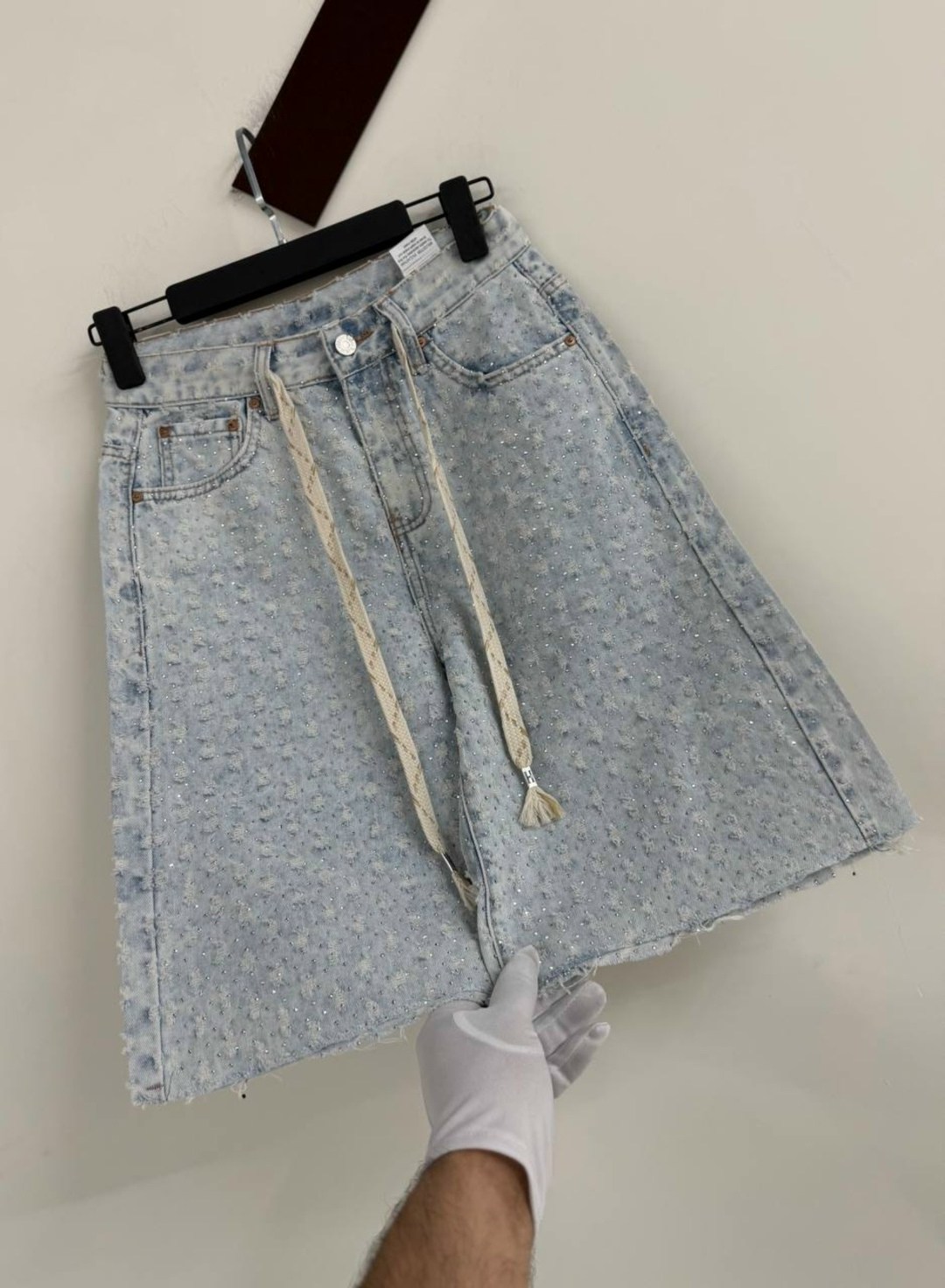 джинсовые шорты,шорты джинсовые женская,женские шорты,джинсовые шорты мужские,шорты бриджи