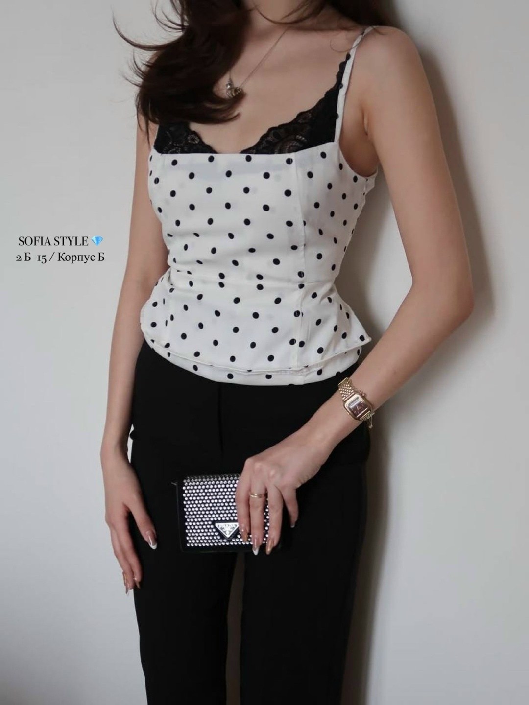 женские топы,блузки женские,атласный топ,одежда женская