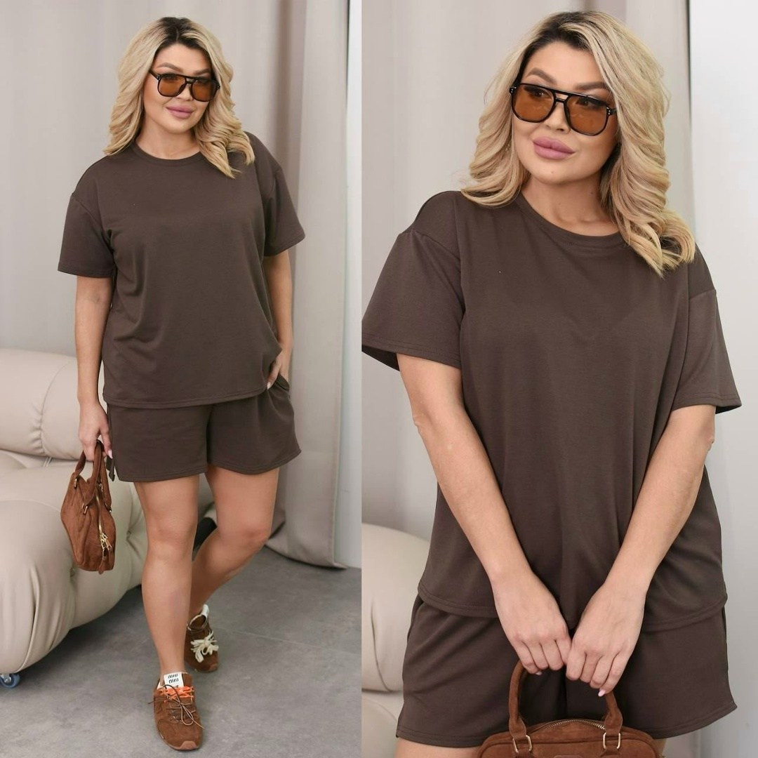 костюм женский большие размеры,костюм двойка женская,женские костюмы больших размеров,одежда для женщин,костюм с бриджами