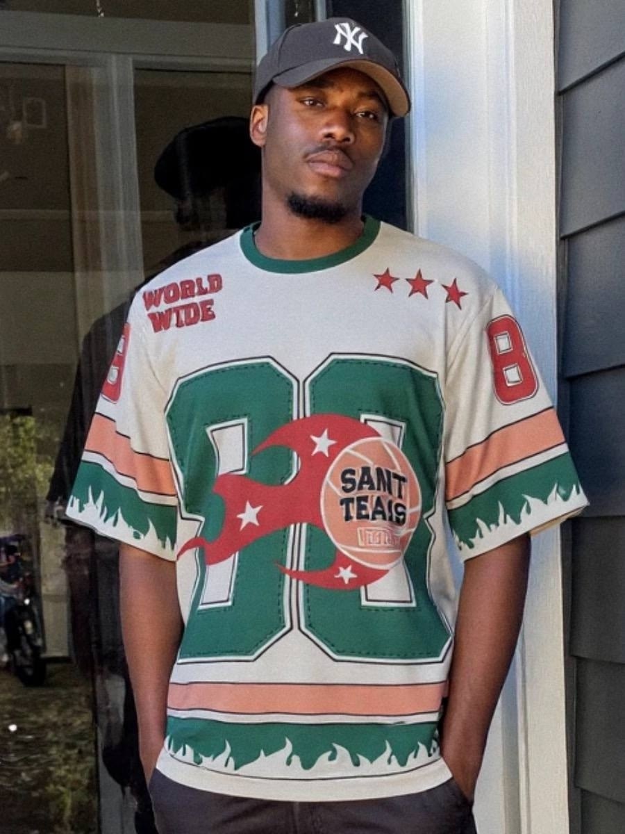 футбольная форма,американский футбол,футболка,футбольная майка,мужская футболка