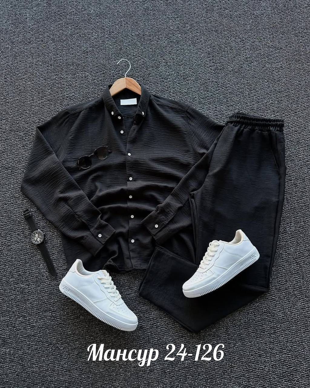 льняные костюмы мужские,летние мужские костюмы,мужская мода,костюм мужской,костюм бежевый мужской