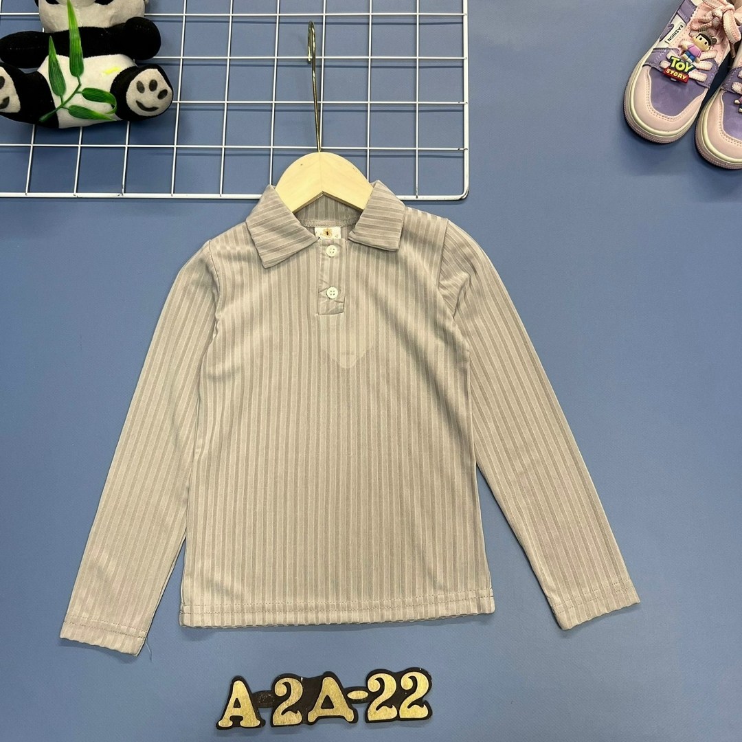 кофта школьная,детская кофта,кофта для девочек,детская рубашка,кофта хлопок