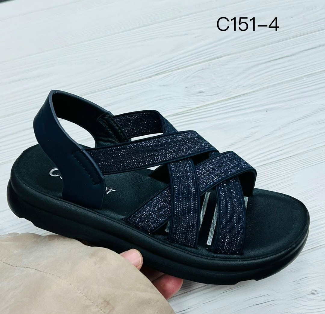 ,сандалии женские,сандалии,сандали,шлепанцы женские