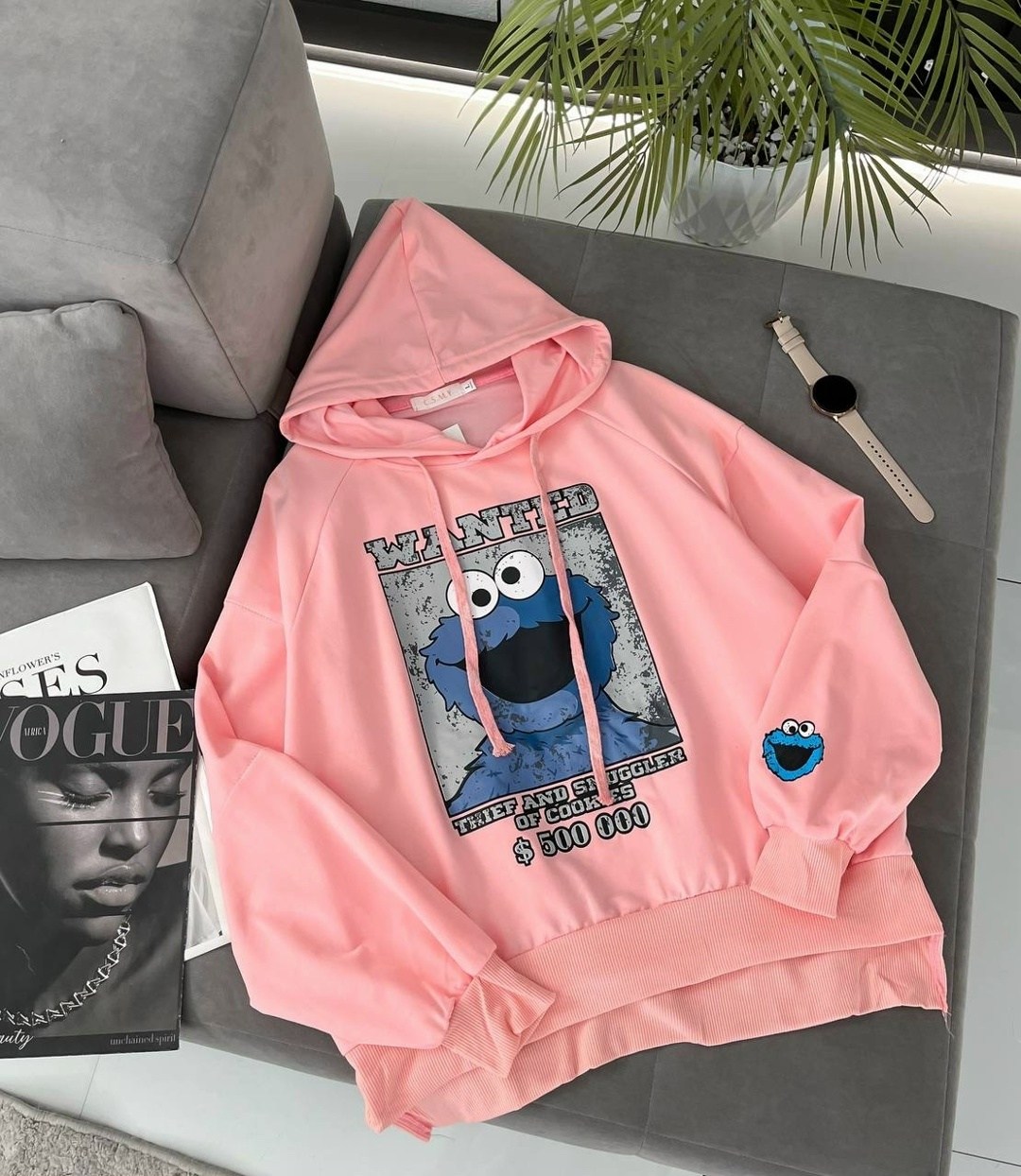 толстовка теплая,модная толстовка,толстовка кофта,мужская толстовка,мужская толстовка с капюшоном