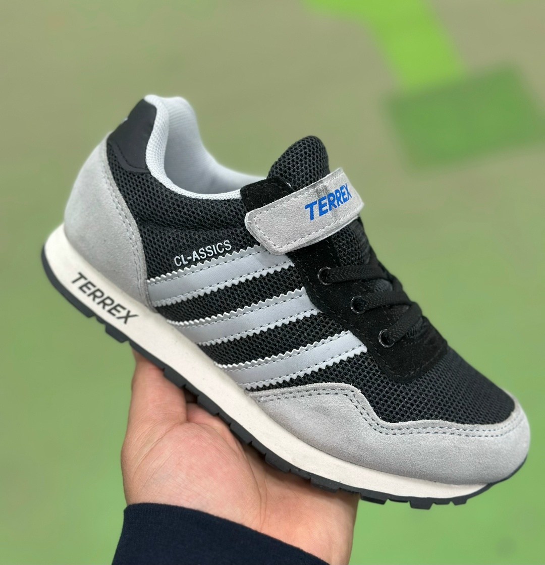 кроссовки adidas classics,кроссовки adidas мужские,кроссовки adidas,кроссовки адидас,кроссовки classics