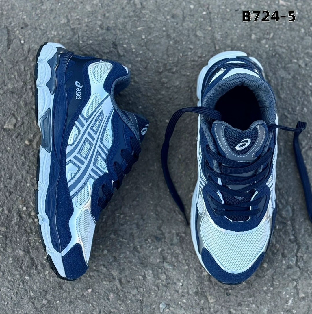 кроссовки мужские asics,кроссовки asics,кроссовки asics gel nyc,кроссовки asics gel,кроссовки