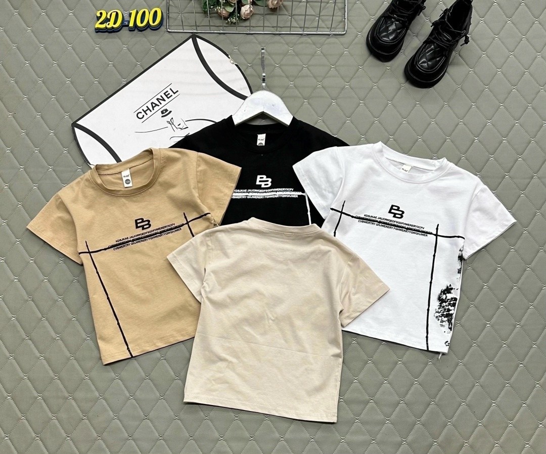 детская футболка,футболки и майки,футболки для мальчика,футболка хлопок,футболки для девочек