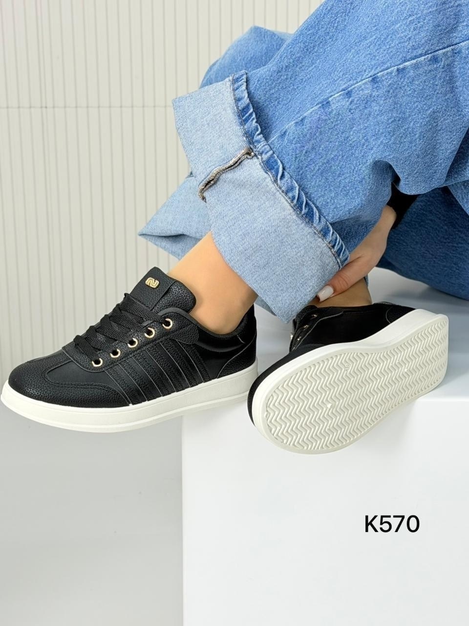 ,луи виттон кроссовки мужские оригинал,кроссовки кеды,кеды кожаные,женские кроссовки