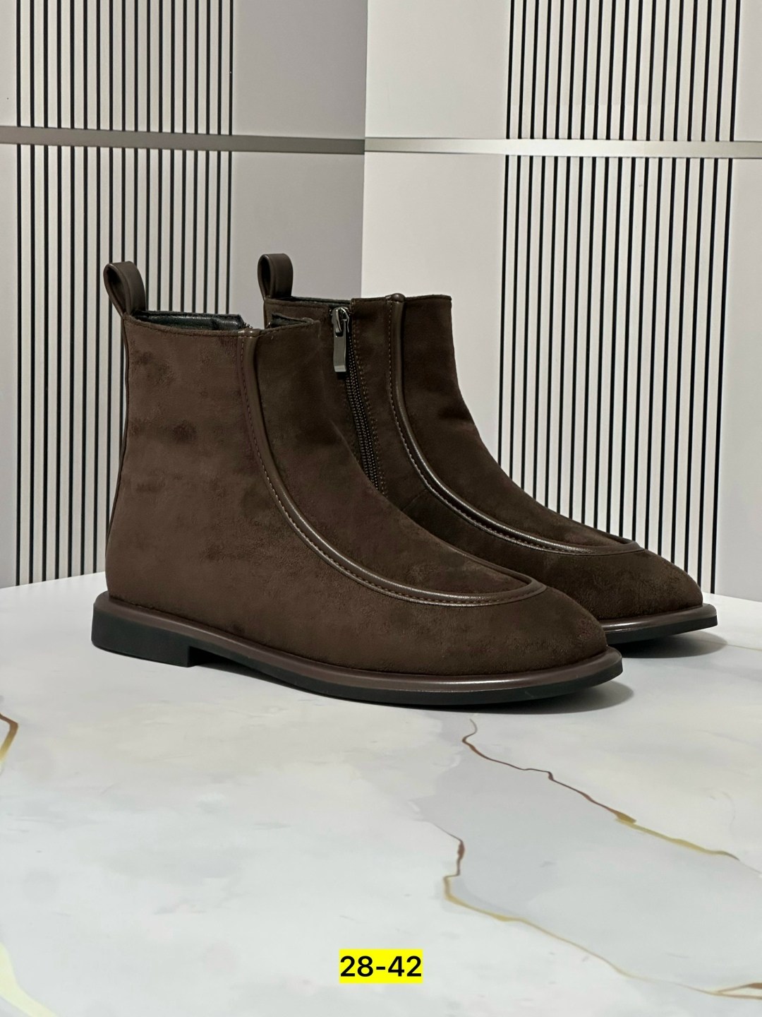 ,женские ботинки,ботинки,замшевые ботинки, женская