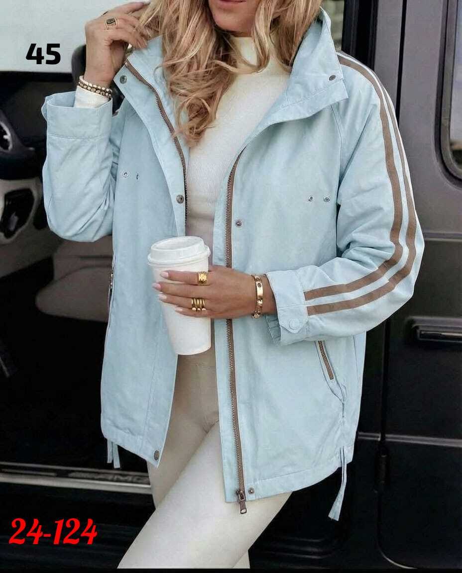 куртка женская,куртка демисезонная,куртка,демисезонная куртка женская,ветровка женская