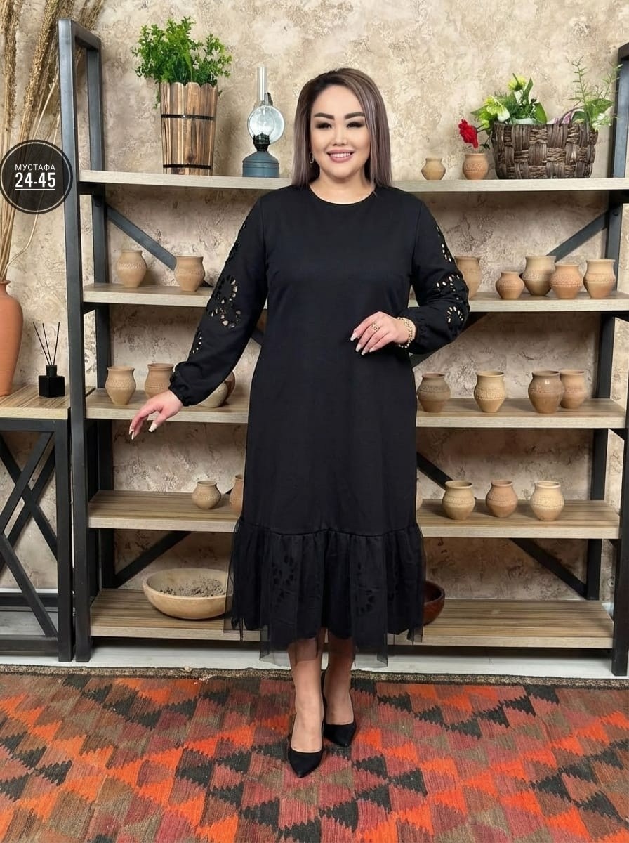 платье женское,платье больших размеров,платье,платья большие размеры,платье туника