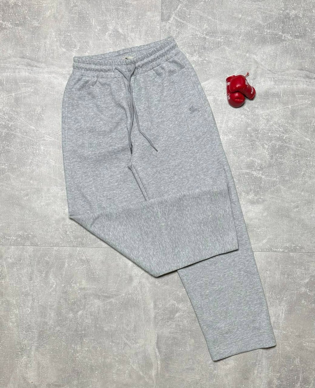 брюки спортивные,спортивные штаны,спортивные брюки мужские,серые спортивные штаны,серые джоггеры