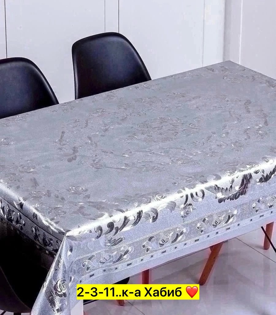 клеенка пвх танго металлик на тканевой основе 1,4х20м 173-035,клеенка пвх металлик на тканевой основе 1,37x20м мод.pw353-035,клеенка пвх танго металлик на тканевой основе 140см х 20м,клеенка столовая