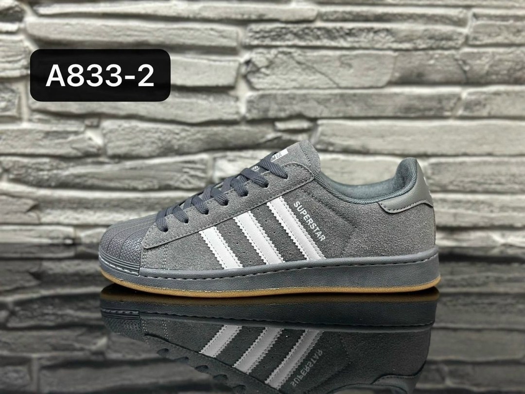 кроссовки adidas campus,кроссовки adidas,,мужские кроссовки adidas campus,кроссовки адидас кампус 00s