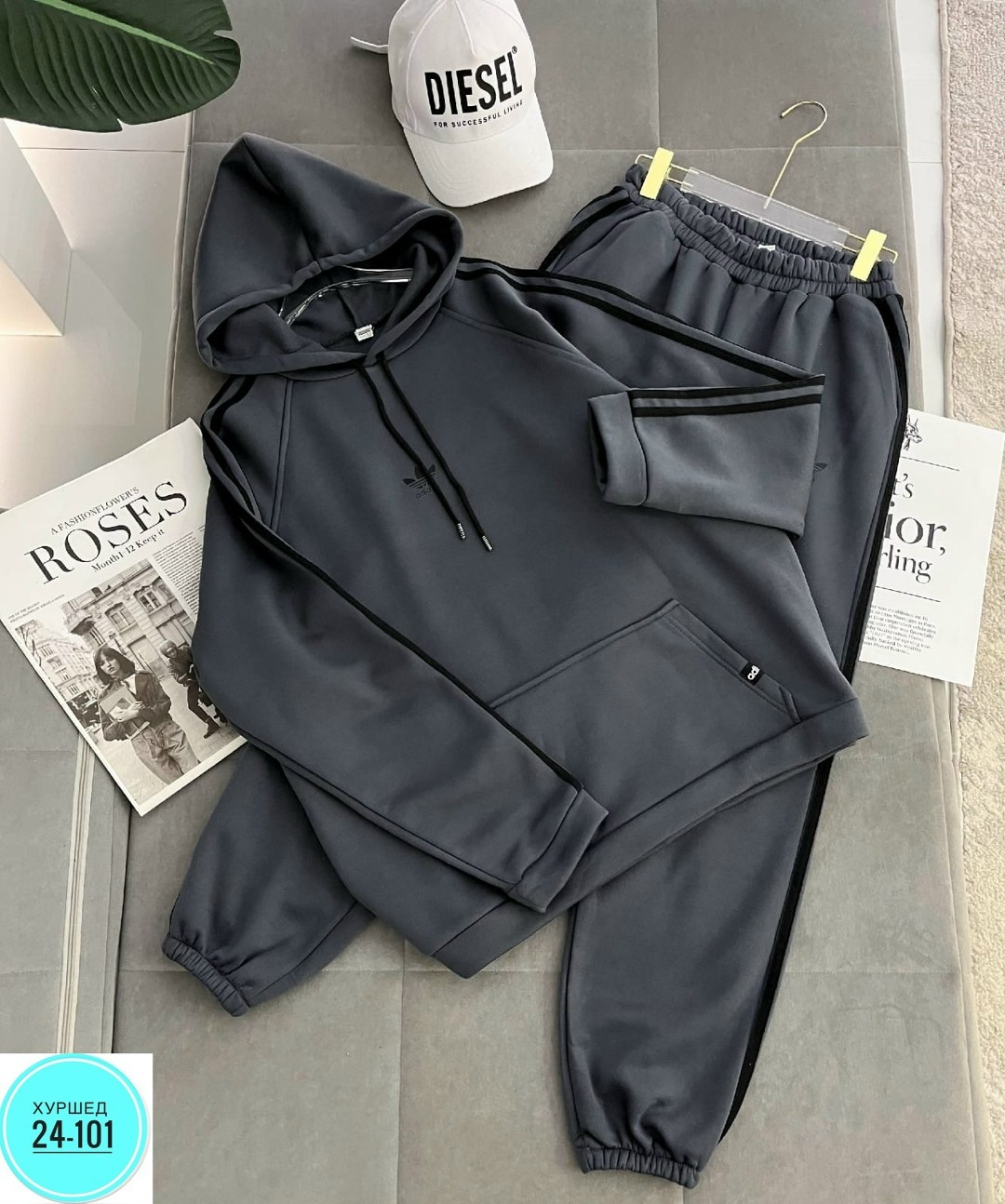 спортивные брюки,штаны спортивные,брюки штаны,штаны трикотажные,штаны джоггеры