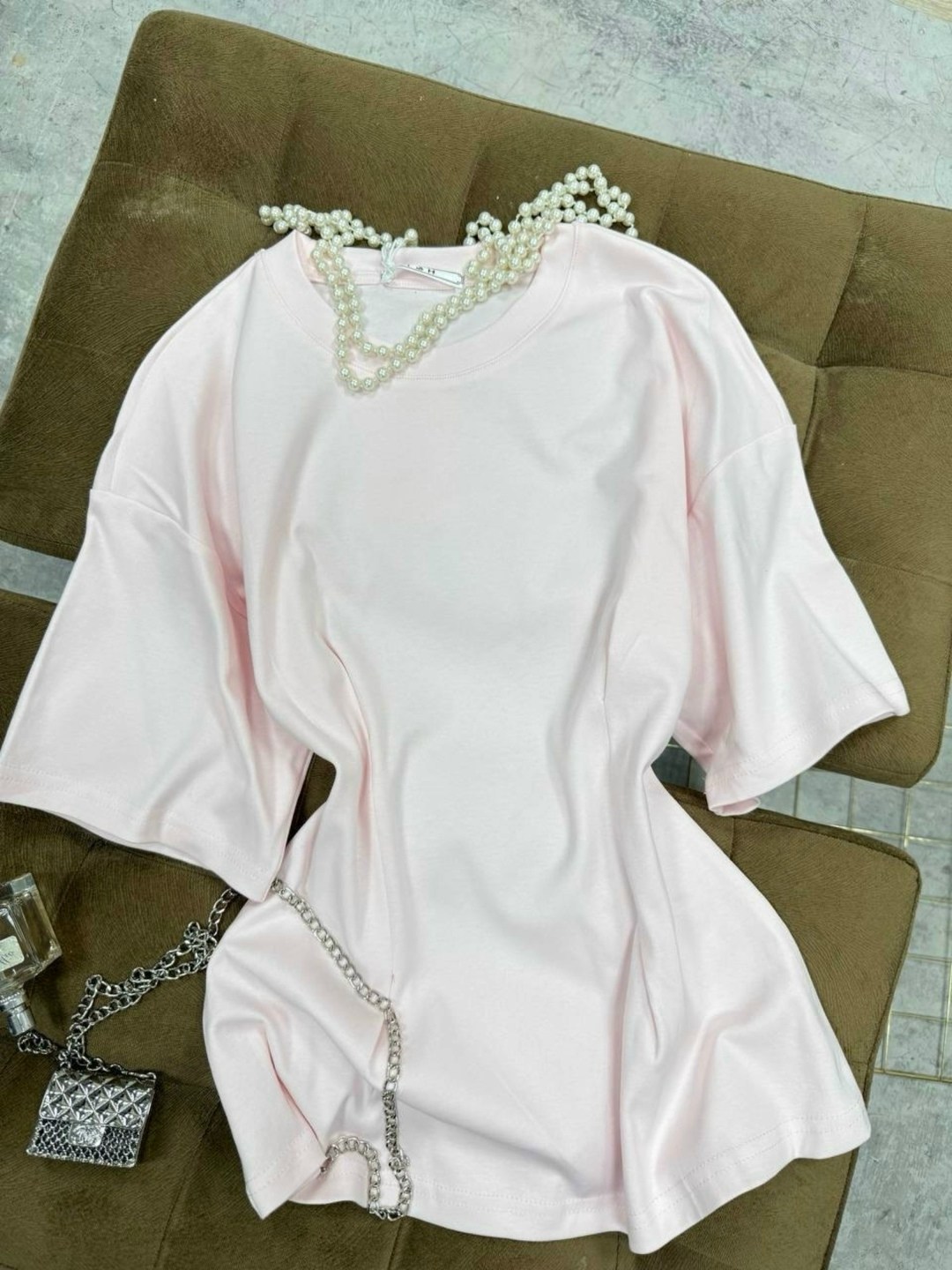 повседневная блуза,повседневная блузка,модели блузок,женская блузка,женская блуза