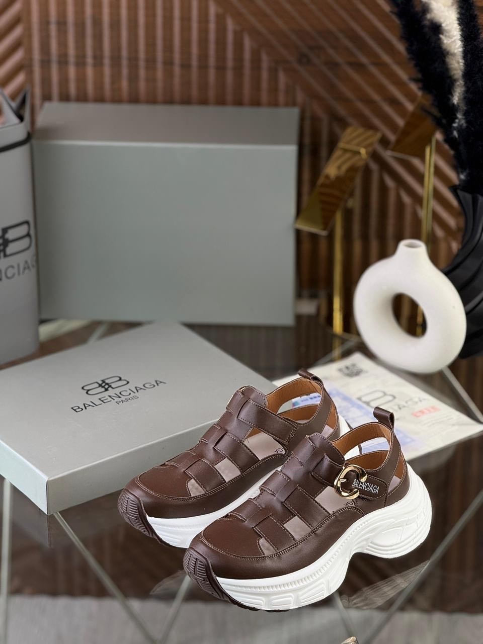 сандалии balenciaga,сандали баленсиага женские,босоножки balenciaga,босоножки баленсиага,босоножки спортивные