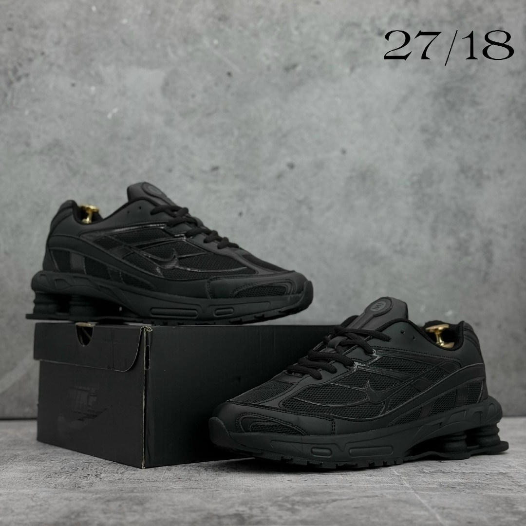 кроссовки,nike air max plus 3 leather,кроссовки shox ride 2 nike цвет черный,nike air max plus tn,supreme x nike shox ride 2