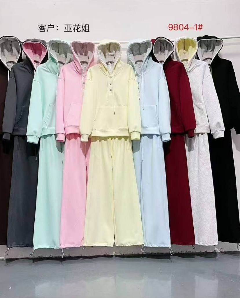 костюм на флисе,спортивный костюм,худи оверсайз,спортивный костюм оверсайз женский,спортивный костюм женский на флисе