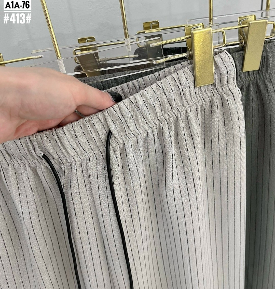 широкие брюки,женские широкие брюки,брюки штаны,шифоновые брюки,прямые широкие брюки