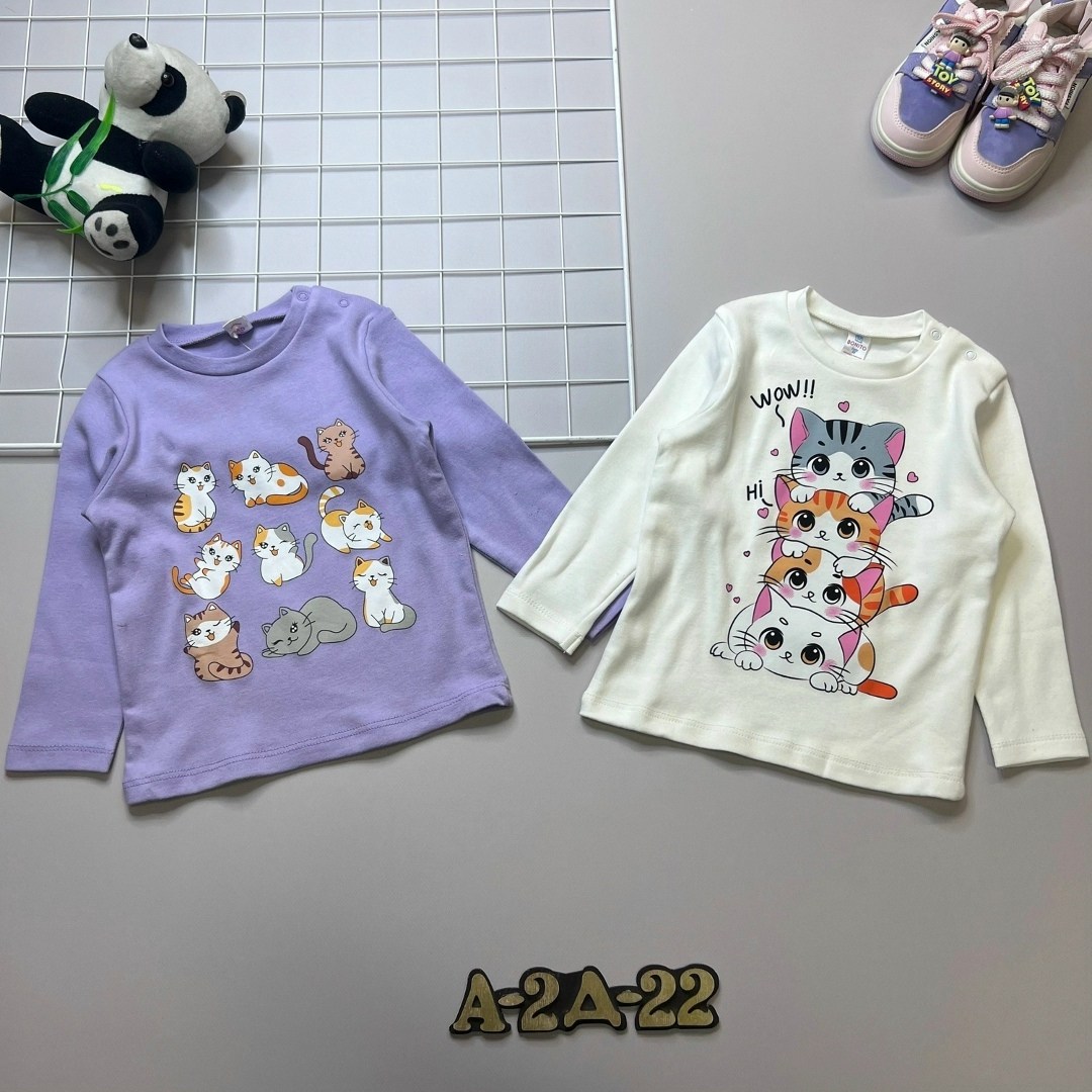 детская кофта,кофта для мальчика,лонгслив детский для мальчика,лонгслив для мальчика,джемпер для мальчика