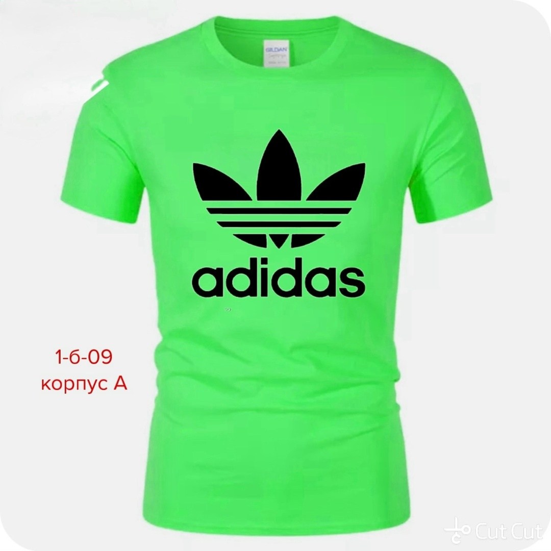 футболка адидас ориджинал мужская,футболки адидас,футболка адидас мужские оригинал,мужские футболки ,мужская футболка adidas