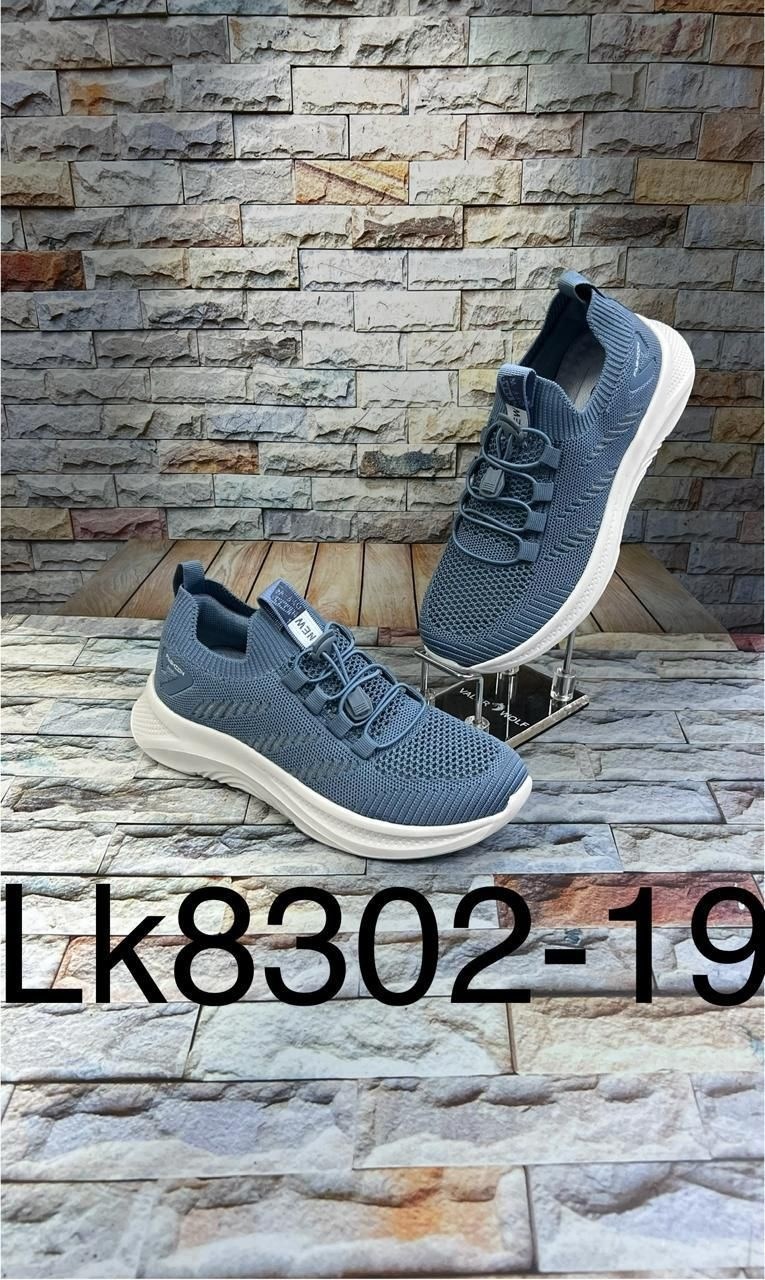 кроссовки женскиe,,женские текстильные кроссовки,кроссовки женские в сетку,кроссовки odni