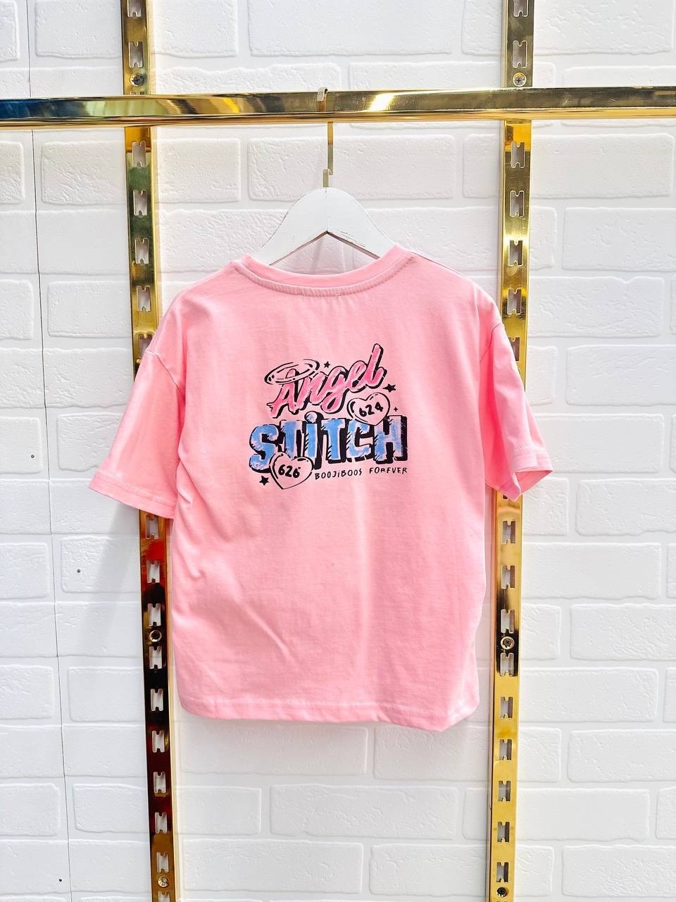 футболки для девочек,футболки модные,футболки детские для девочек,футболка розовая,футболка девочки розовый