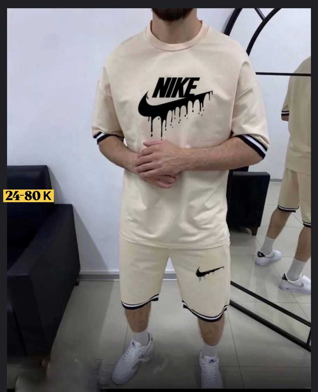 спортивный костюм летний с шортами и футболкой,костюм спортивный мужской с шортами и футболкой,мужской спортивный костюм летний,спортивные костюмы мужские,спортивный костюм с шортами мужской летний