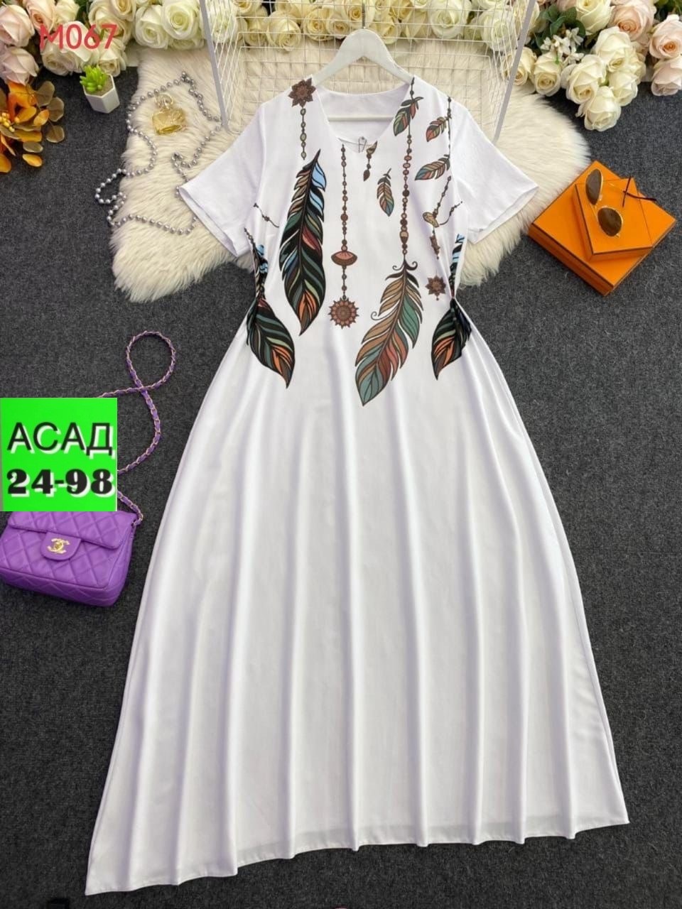 платье для женщин больших размеров,женские платья больших размеров,женское платье больших размеров повседневное,платья большие размеры,платья для полных