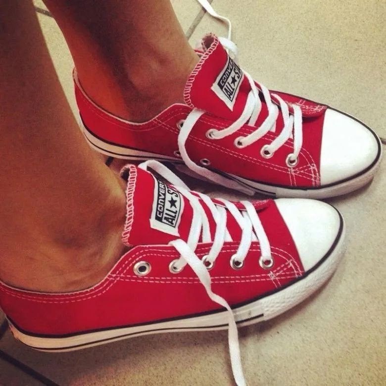кеды конверс женские,конверсы all star,конверс олл стар кеды красные,converse кеды,кеды converse all star