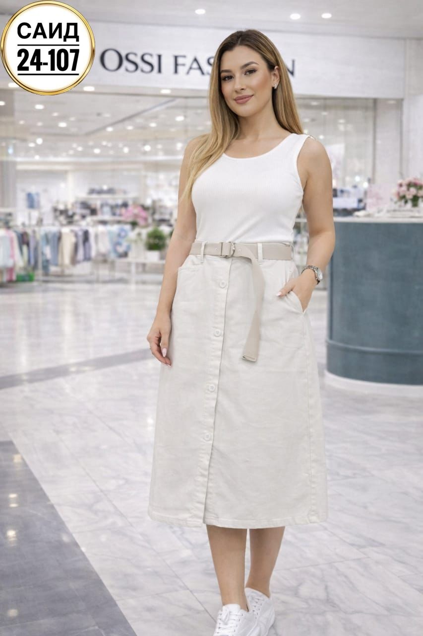 юбка,шифоновая юбка,женская юбка,модная юбка,повседневные брюки