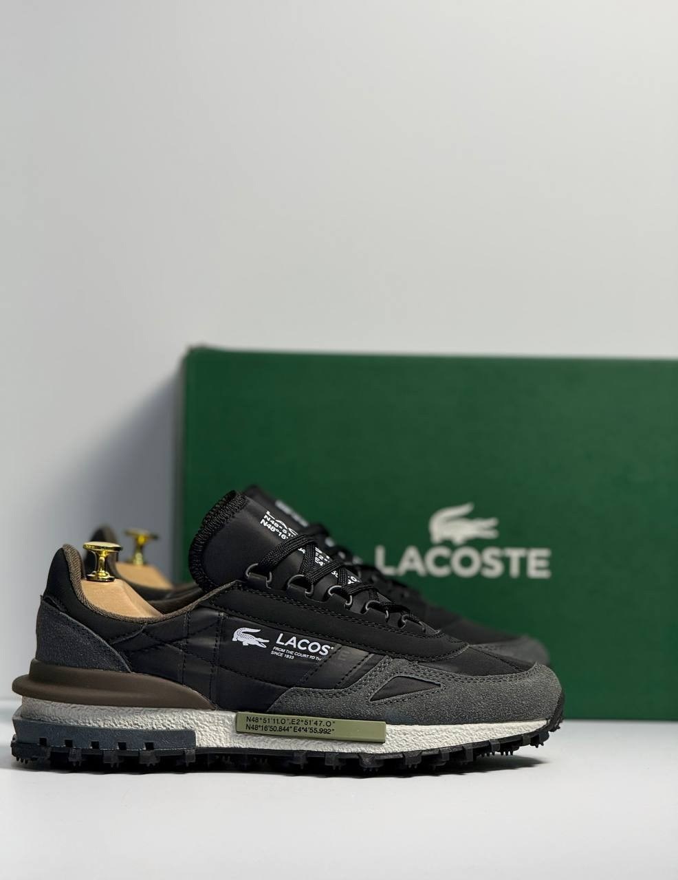 кроссовки мужские lacoste,lacoste кроссовки,кроссовки lacoste elite active,кроссовки lacoste черные,мужские кроссовки lacoste elite active