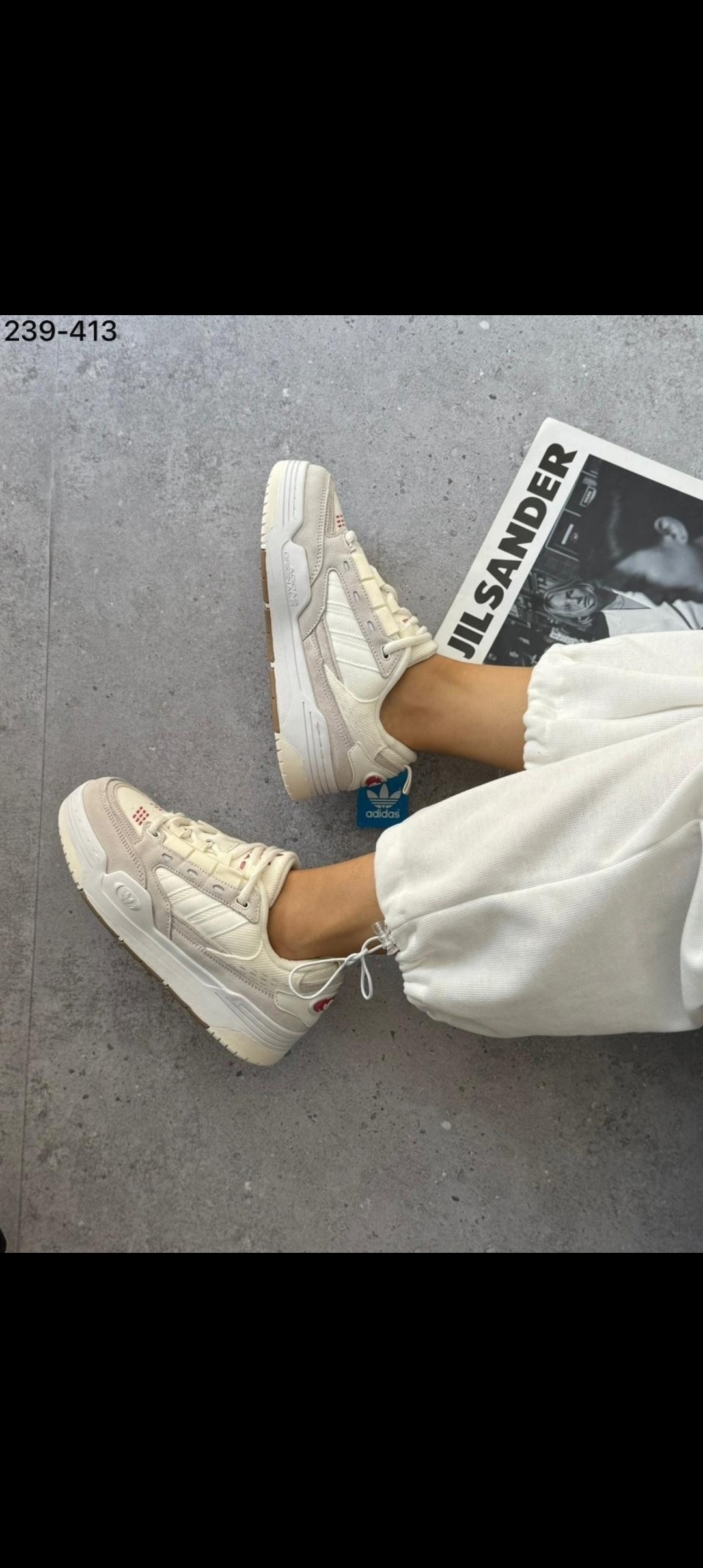 ,кроссовки женские adidas,кроссовки adidas,женские кроссовки,адидас фила