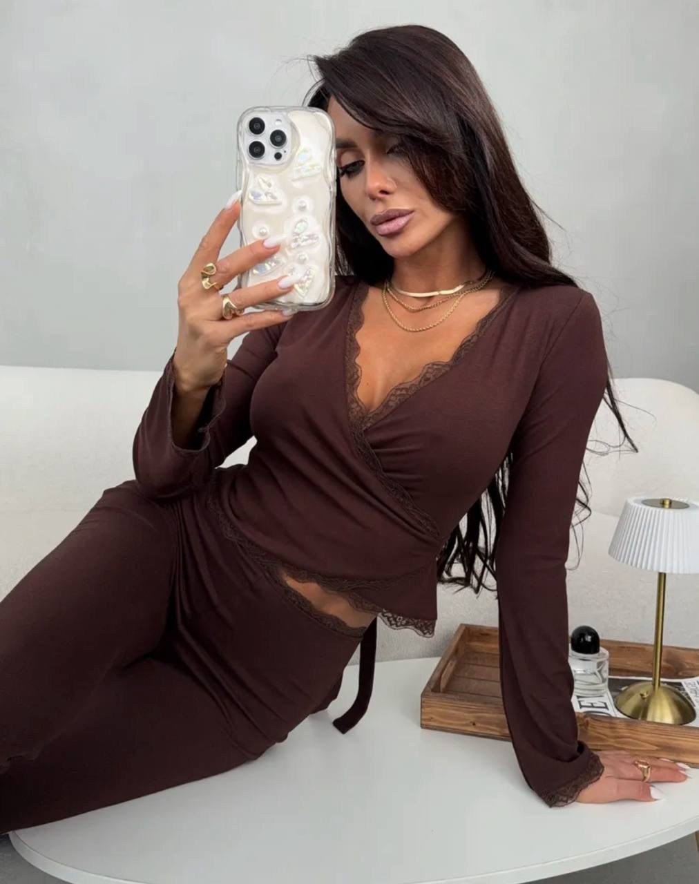 стильная кофта,женская кофта,девушка,кофта на завязках,кофта с запахом