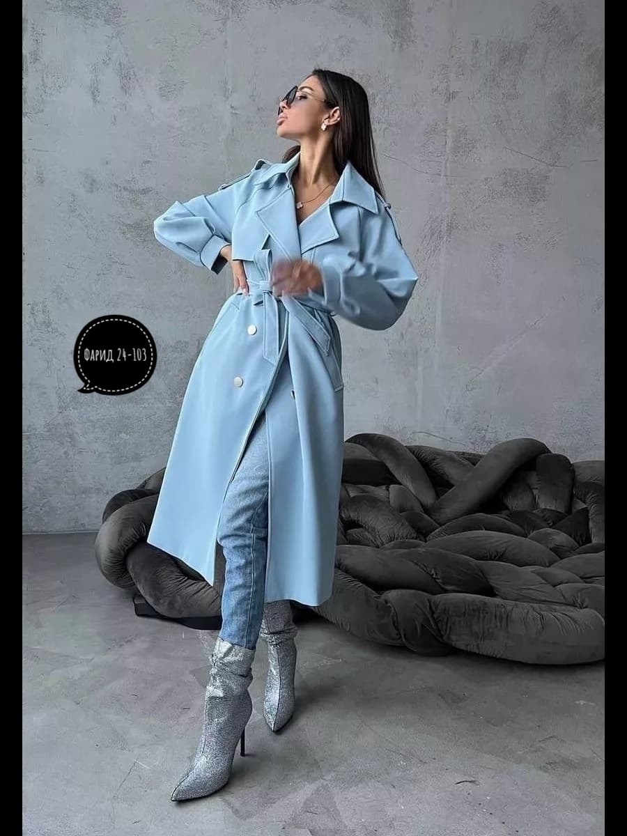 плащ тренч весенний,женские плащи,тренч плащ,плащ тренч женский,тренч длинный плащ