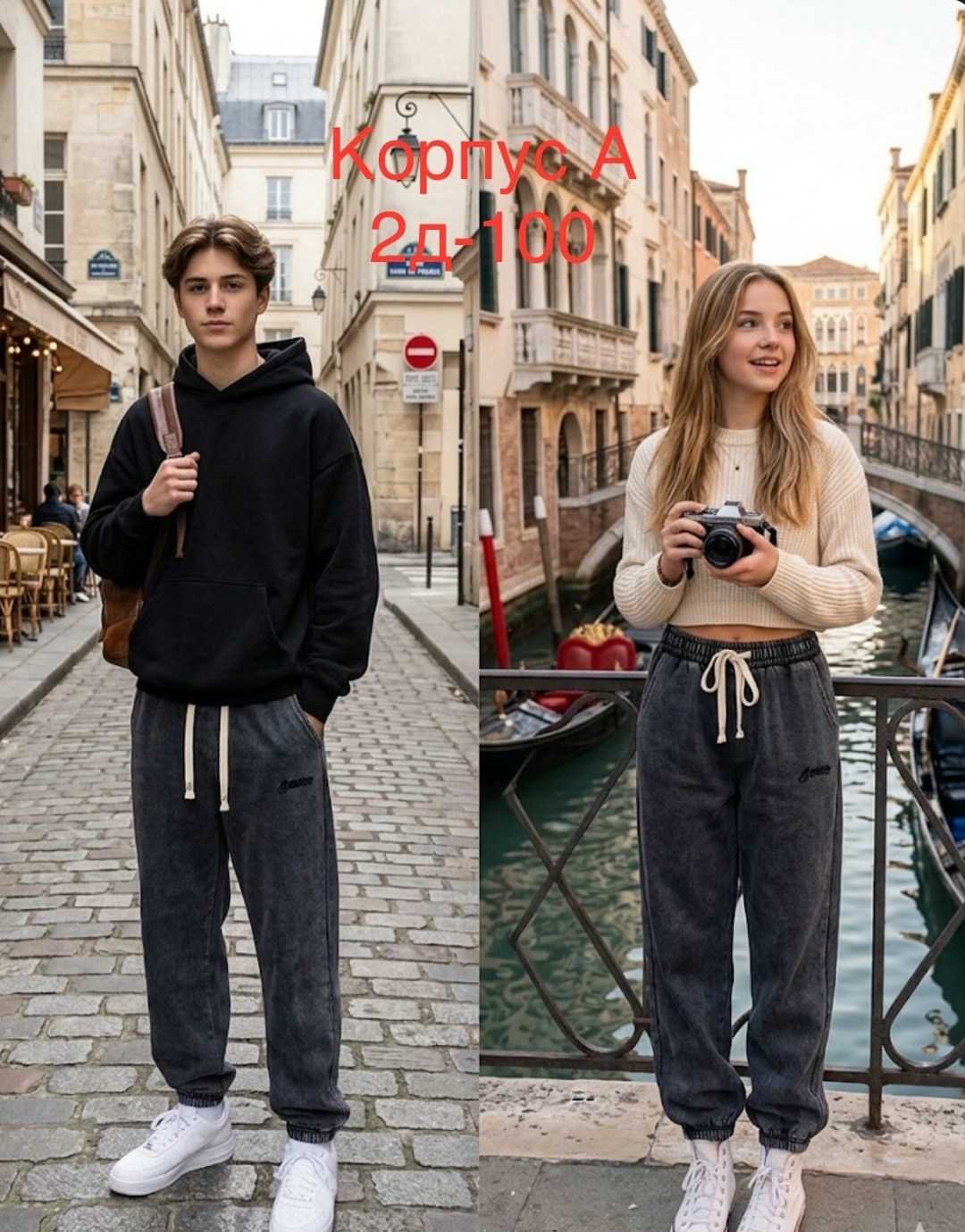 одежда для подростка,брюки джоггеры,повседневная одежда,спортивные брюки,спортивные штаны
