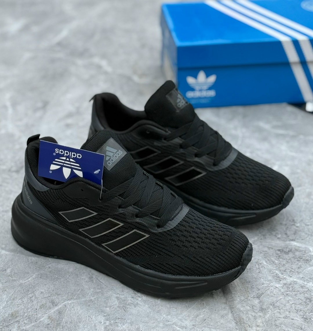 кроссовки adidas,мужские кроссовки adidas,кроссовки,кроссовки адидас мужские,кроссовки женские adidas