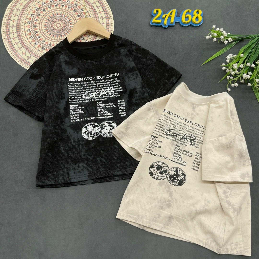 футболки для мальчика,футболки детские,детская футболка,футболка