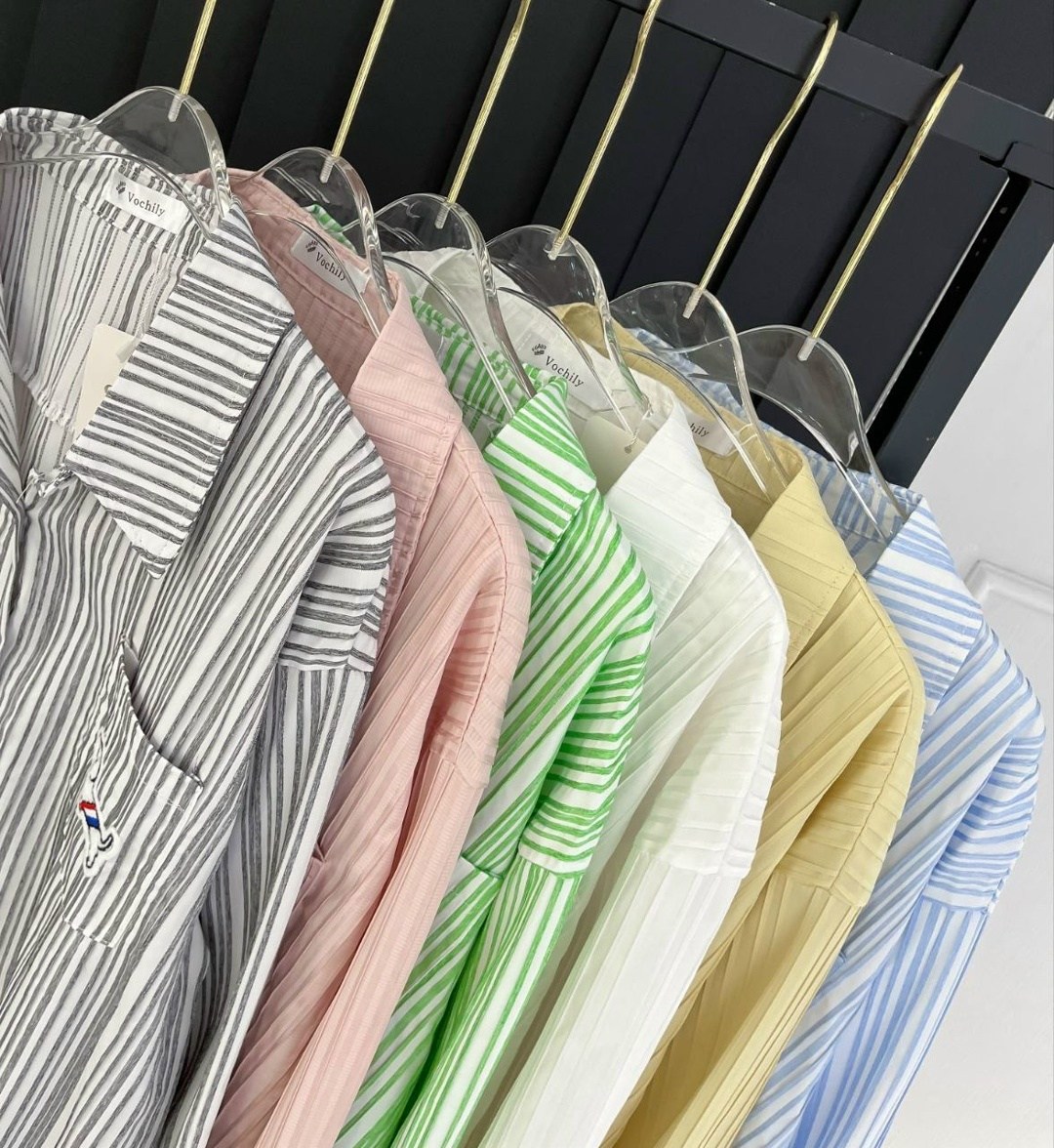 женская рубашка,женская рубашка в полоску,рубашка,повседневная рубашка,рубашка в полоску