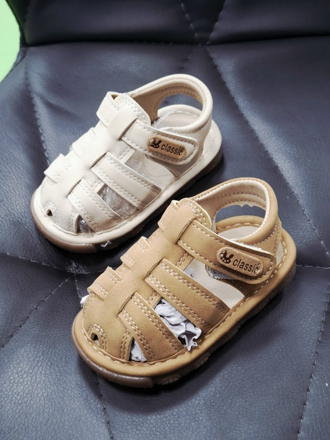 летние детские сандалии,детские сандалии,босоножки для детей,сандалии для малыша, для малышей