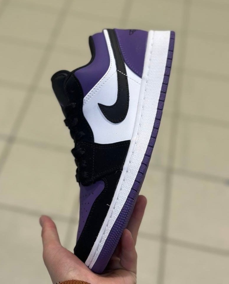 nike air jordan 1 low se,nike air jordan 1 low,air jordan 1 low all star 2026,air jordan 1 low,air jordan 1 low se