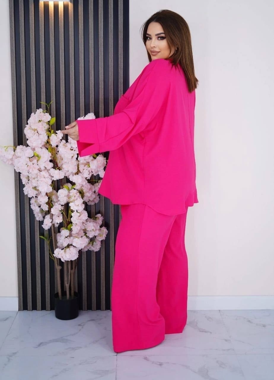 женский костюм,костюм двойка,стильные костюмы,женские брючные костюмы,костюм классический