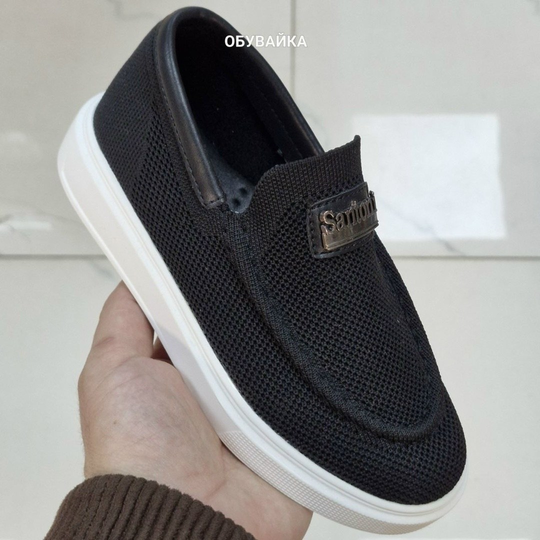 ,слипоны детские,слипоны текстильные детские для мальчика,мужские слипоны,слипоны