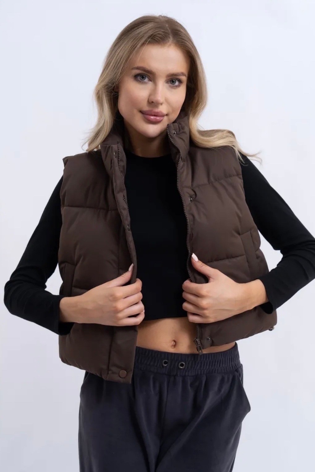 жилетка женская,теплый жилет,жилетка короткая,жилетка зара детская,жилетка теплая